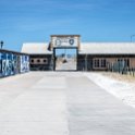 Robben Island